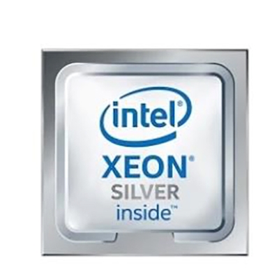 Immagine di Processore DELL 338-BVKE Technologies Xeon silver 4210r / 2.4 ghz processore 338-bvke