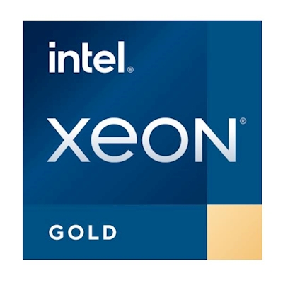 Immagine di Microprocessore xeon lenovo 4xg7a63446 sr650 v2 gold 6326 16c 185w 2.9ghz