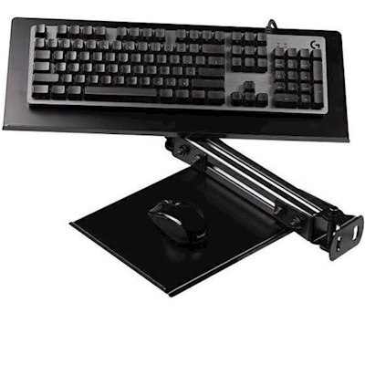 Immagine di Gtelite keyboard and mouse