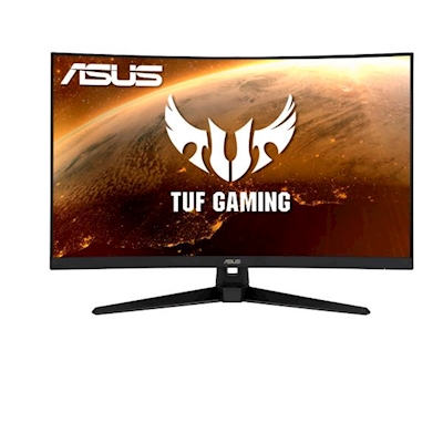 Immagine di Monitor desktop 31,5" ASUS TUF Gaming VG32AQL1A Gaming VG32AQL1A