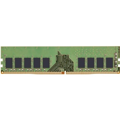 Immagine di Modulo di memoria dimm 16GB ddr4 tft 1.333 mhz KINGSTON Kingston KSM Svr KSM26ED8/16MR