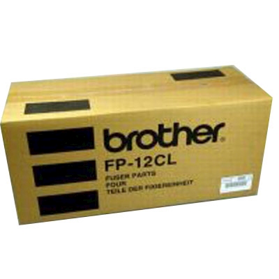 Immagine di Gruppo fusore BROTHER FP-12CL 100000 copie