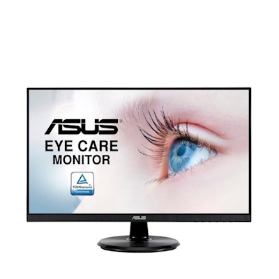Immagine di Monitor desktop 23,8" ASUS ASUS VA24DCP Eye Care VA24DCP