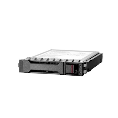Immagine di Hdd interni 800 gb sas HP HPE 800 GB SAS 24G SFF SSD P49047-B21
