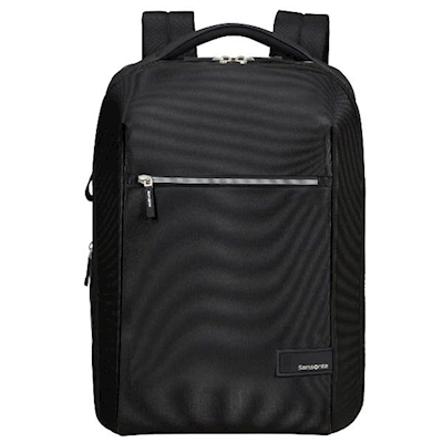 Immagine di Notebook da 15.6 rpet Nero SAMSONITE LITEPOINT - 15.6" 134549-1041