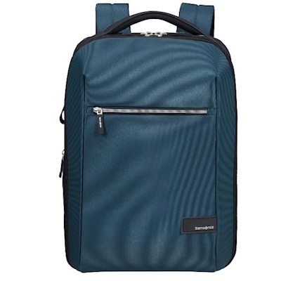 Immagine di Notebook da 15.6 rpet Verde SAMSONITE LITEPOINT - 15.6" 134549-1671