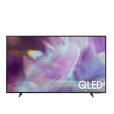 Immagine di Tv 32" Full HD (1920x1080) SAMSUNG 32" QLED Full HD Q50A QE32Q50AEUXZT