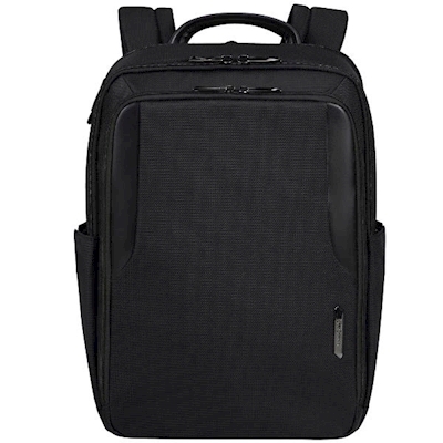 Immagine di Notebook da 14.1 poliestere riciclato Nero SAMSONITE XBR 2.0 - 14.1" 146509-1041