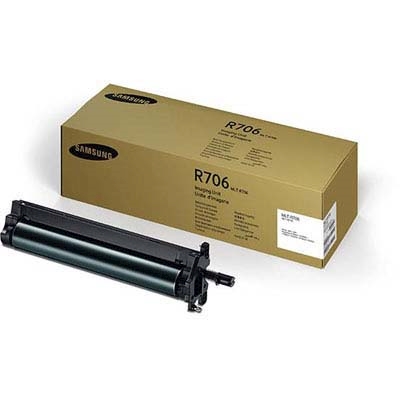 Immagine di Drum hp ss829a (sams mlt-r706) nero 450000 copie