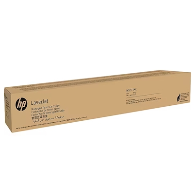 Immagine di Toner Laser HP HP SUPPLIES Toner H W9171MC