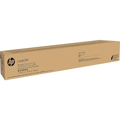 Immagine di Toner Laser HP HP SUPPLIES Toner H W9173MC