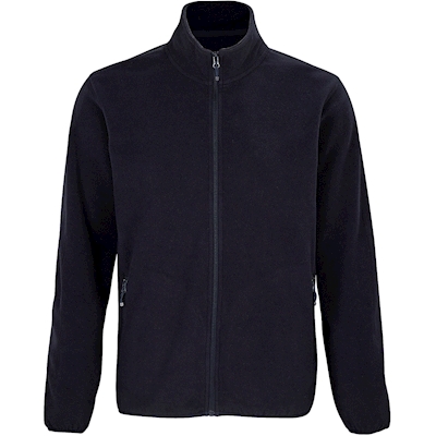 Immagine di Pile SOL'S FACTOR UOMO colore blu navy taglia XXXXXL