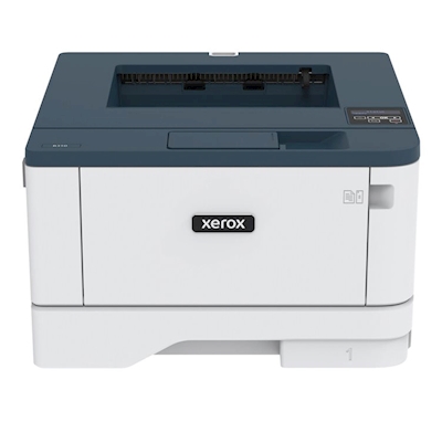 Immagine di Stampante laser b/n A4 XEROX Printer Color Low B310V_DNI
