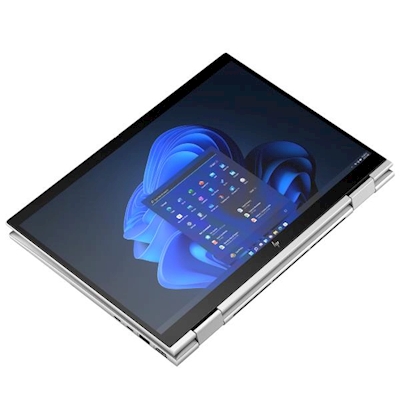 Immagine di Notebook 13.3" intel core i7 16GB 512GB windows 11 HP Elite x360 830 G10 (special edition gar. 3 a
