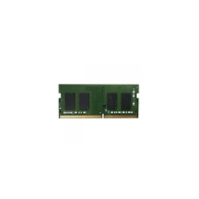 Immagine di Modulo di memoria so-dimm 32.00000 ddr4 tft 3.200 mhz QNAP QNAP Accessories RAM32GDR4K0SO32