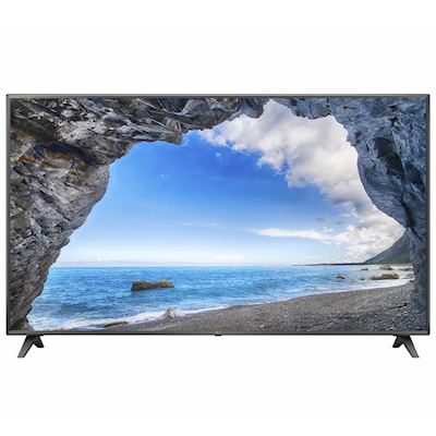 Immagine di Smart Tv LG ELECTRONICS 55UQ751C0LF.API 55"