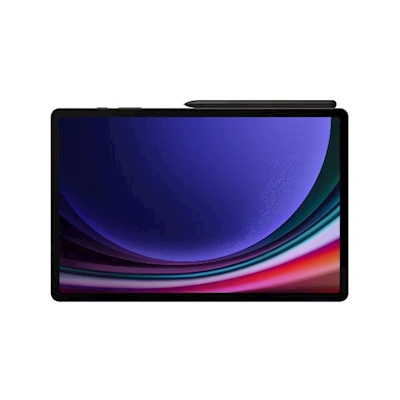 Immagine di Tablet 12.4" android 12 gb SAMSUNG GALAXY TAB S9+ WiFi 256GB 12.4" SM-X810NZAAEUE