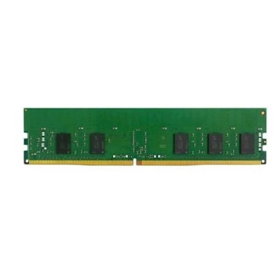Immagine di Modulo di memoria dimm 32GB ddr4 tft 3.200 mhz QNAP QNAP Licensing RAM-32GDR4T032