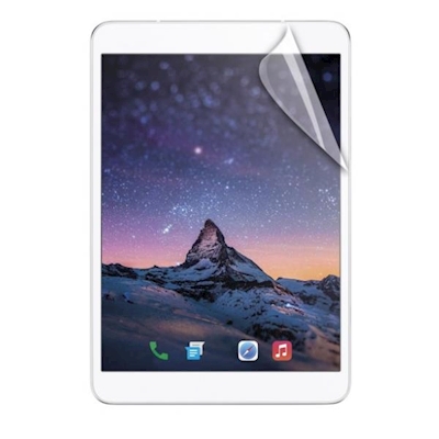 Immagine di Screen protector galaxy tab pro