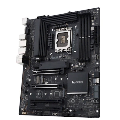 Immagine di Motherboard ASUS Pro WS W680-ACE 90MB1DZ0-M0EAY0