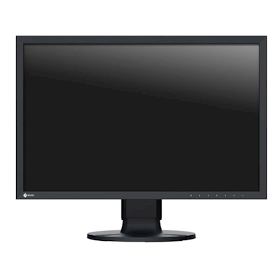 Immagine di Monitor desktop 24,1" EIZO ColorEdge CS2400R CS2400R