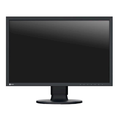 Immagine di Monitor desktop 24,1" EIZO ColorEdge CS2400S-LE CS2400S-LE