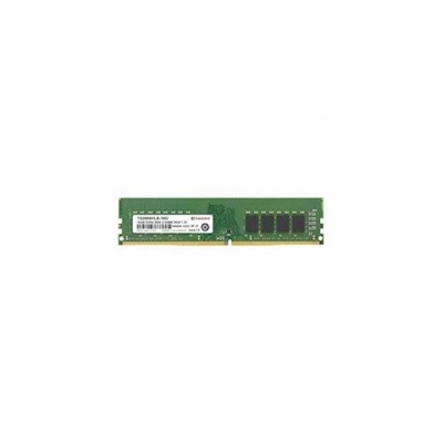 Immagine di Modulo di memoria udimm 16.00000 ddr4 tft 3.200 mhz TRANSCEND Transcend DDR4 JM3200HLE-16G