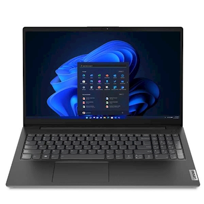 Immagine di Notebook 15.6" intel core i7 16GB 512GB windows 11 LENOVO LENOVO Notebook Essential 83A1002RIX