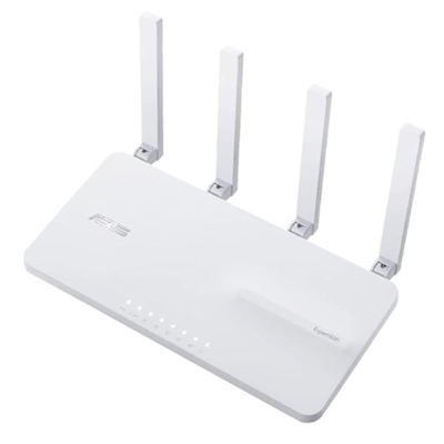 Immagine di Router 5g 4 ASUS ExpertWiFi EBR63 EBR63