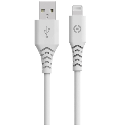 Immagine di Grs USB to lightning wh 1.5m