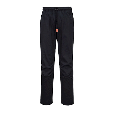 Immagine di Pantalone MeshAir Pro colore nero taglia L