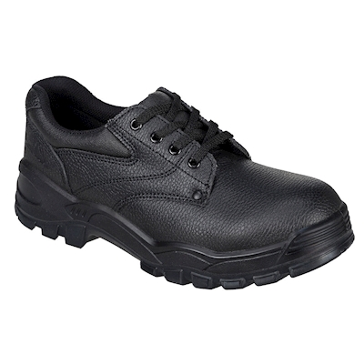 Immagine di Calzatura bassa PORTWEST FW19 O1 colore nero taglia 43