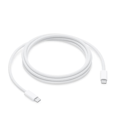 Immagine di 240w USB-C charge cable (2 m)