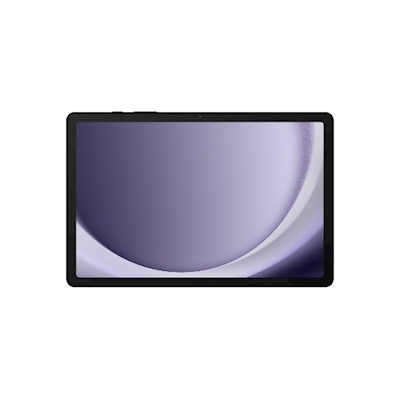 Immagine di Tablet 11" android 4GB SAMSUNG GALAXY TAB A9+ WiFi 4+64GB SM-X210NZAAEUE