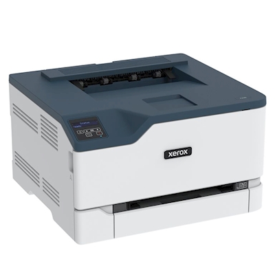 Immagine di Stampante laser a colori A4 XEROX XEROX Laser Printer Color Low C230V_DNI