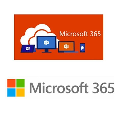 Immagine di Microsoft 365 Business Standard - impegno annuale, pagamento annuale