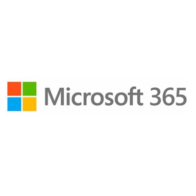 Immagine di Microsoft 365 Business Premium - impegno annuale, pagamento annuale