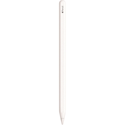 Immagine di Apple pencil (seconda generazione)