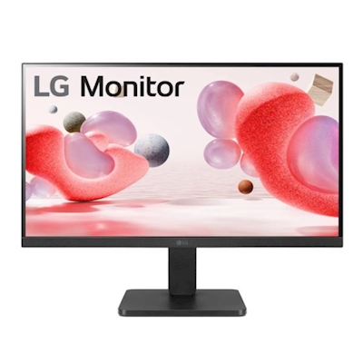 Immagine di Monitor desktop 21,45" LG ELECTRONICS LG Monitor Entry 22MR410-B.AEUQ