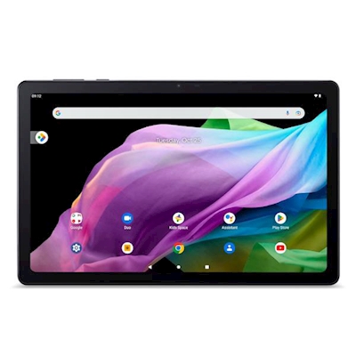 Immagine di Tablet 10.4" android 4GB ACER ICONIA TAB P10 P10-11-K7H7 NT.LFRET.001