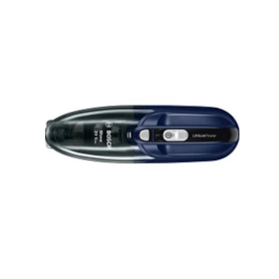 Immagine di Aspirabriciole Blu BOSCH BOSCH - Handheld vacuum (BLU) BHN20L