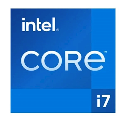 Immagine di Processore i7-13700k 16 intel core i7 tft 5,4 ghz INTEL I7-13700K