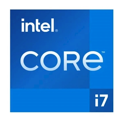 Immagine di Processore i7-13700 16 intel core i7 tft 5,2 ghz INTEL I7-13700
