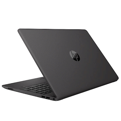 Immagine di Notebook 15.6" ryzen 5 8GB 512GB freedos HP HP notebook Smart Buy 9M3L4AT