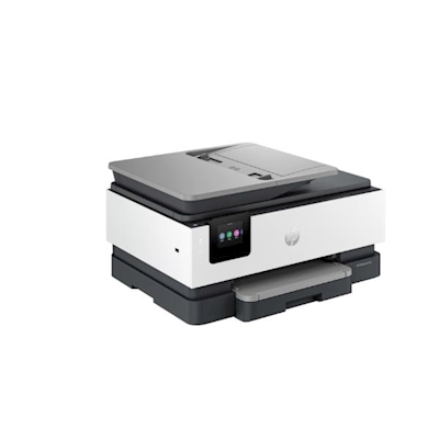 Immagine di Multifunzione ink-jet a4 HP HP HPH-7T OJ Pro Printers 40Q45B