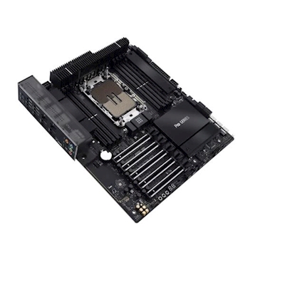 Immagine di Motherboard ASUS PRO WS W790-ACE 90MB1C70-M0EAY0