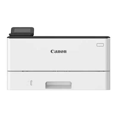 Immagine di Stampante laser B/N a4 CANON CANON OPP Middle 5952C006