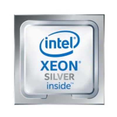 Immagine di Processore 440 20 intel xeon tft 2 ghz HP P49611-B21