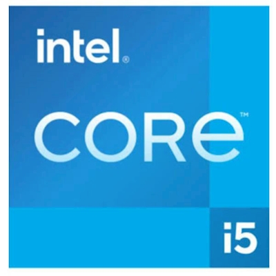 Immagine di Processore i5-14400 10 intel core i5 tft 4,7 ghz INTEL Intel CPU Box Client I5-14400
