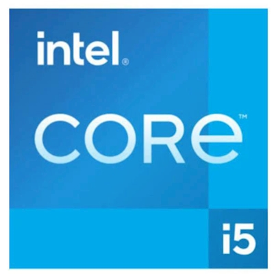 Immagine di Processore i5-14400f 10 intel core i5 tft 4,7 ghz INTEL Intel CPU Box Client I5-14400F